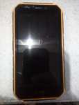 Telefon UleFone X7 pro