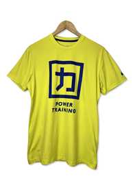 Asics Power Training T-Shirt Мъжка Тениска