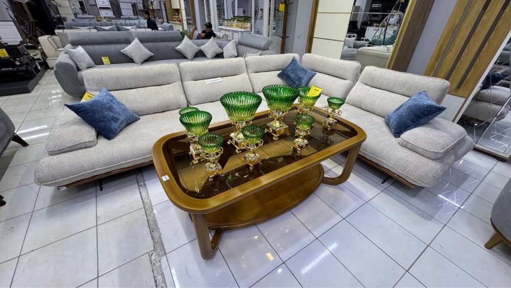 Ugalok teddik mehanizim