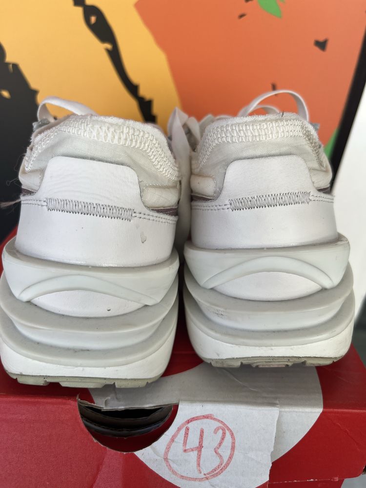 Дамски Nike Waffle One номер 42.5