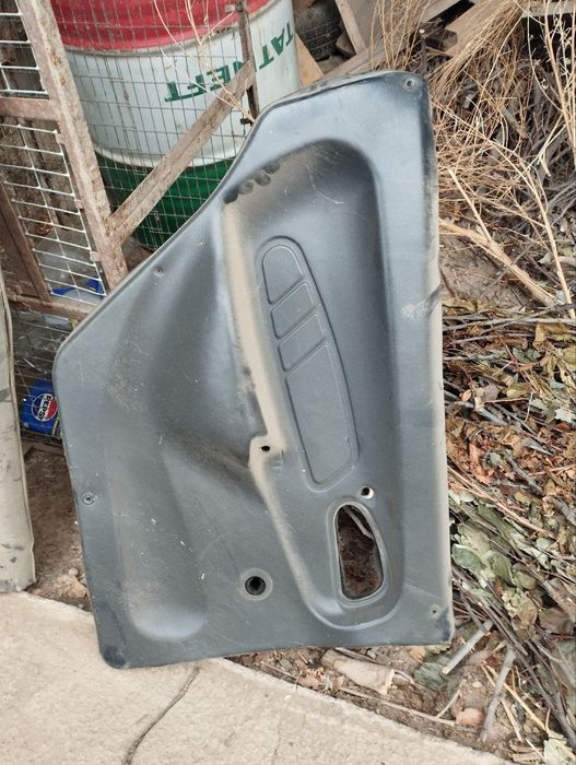 Самара оласига апшифка