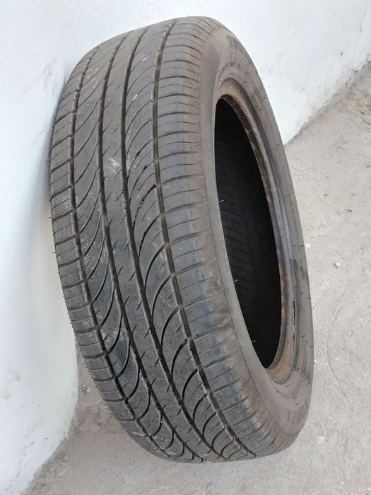 Летни гуми 185/60/15 Torque