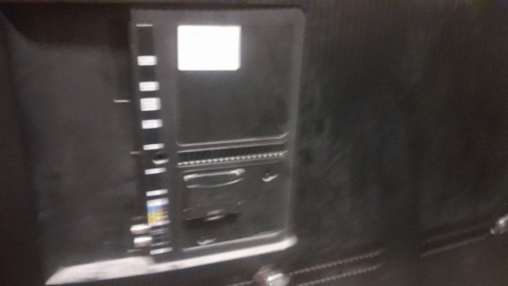 Телевизор Самсунг