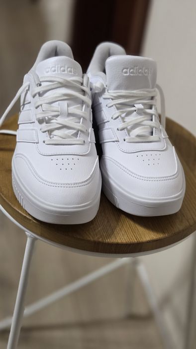 Маратонки Adidas