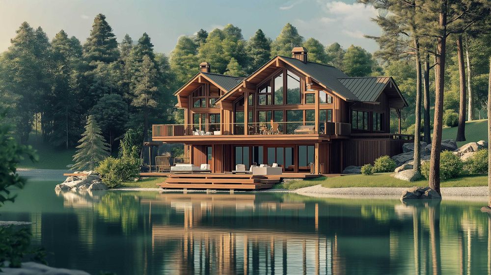 Intravilan 40 ari, Odoreu