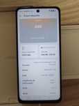 Vand oppo a60 nou