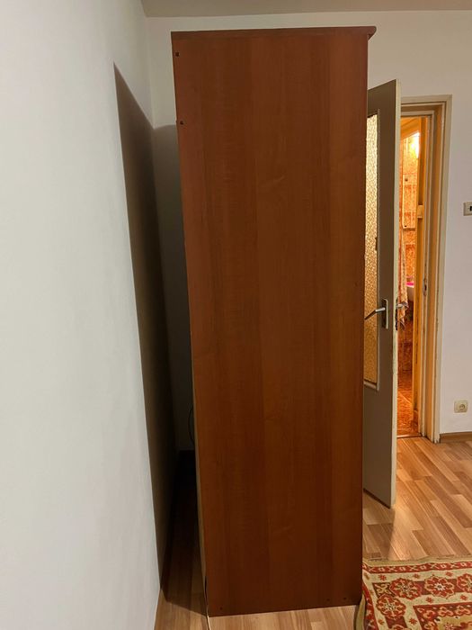 Dulap 2 usi Mobexpert