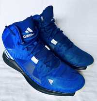 Adidas basketball marimea 44