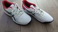 Vand adidasi Asics Gel-Game 8