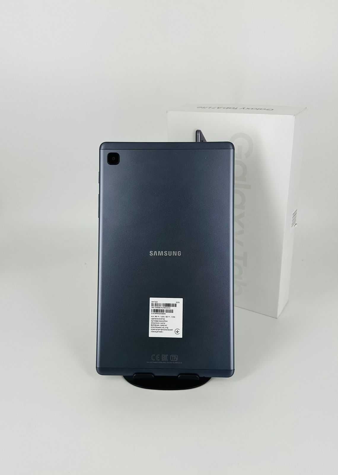 Samsung Galaxy Tab A7 т43503