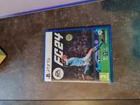 EAFC 24 Fifa 24 PS5 Playstation 5