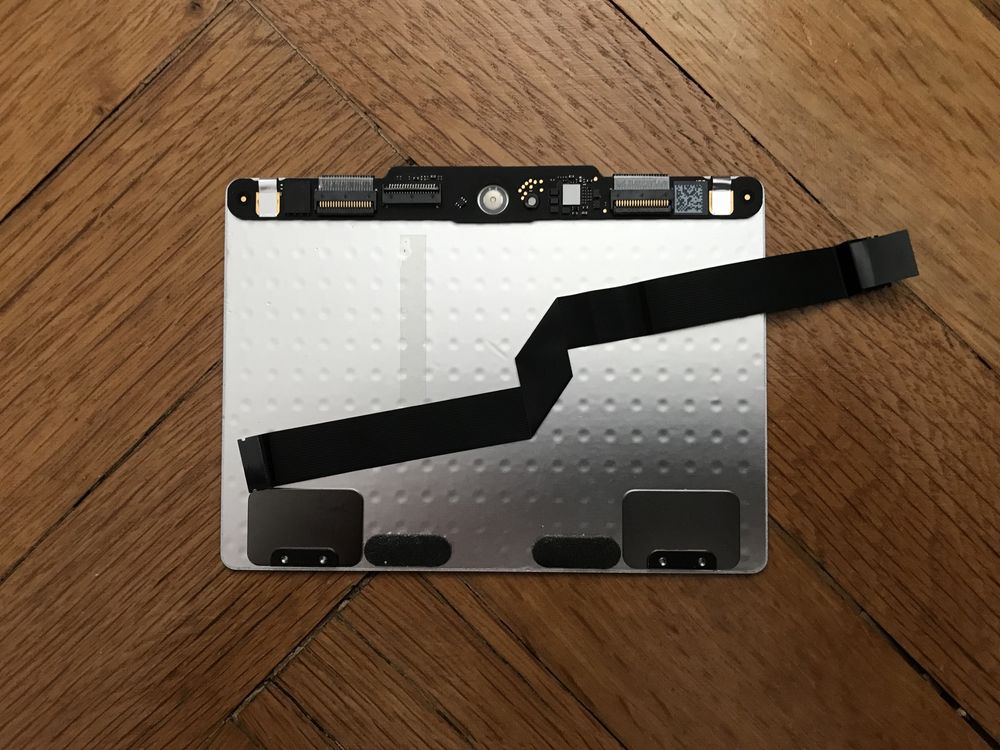 Original Trackpad MacBook Pro A1425