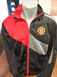 Горнище Manchester United,L , Манчестър Юнайтед, L