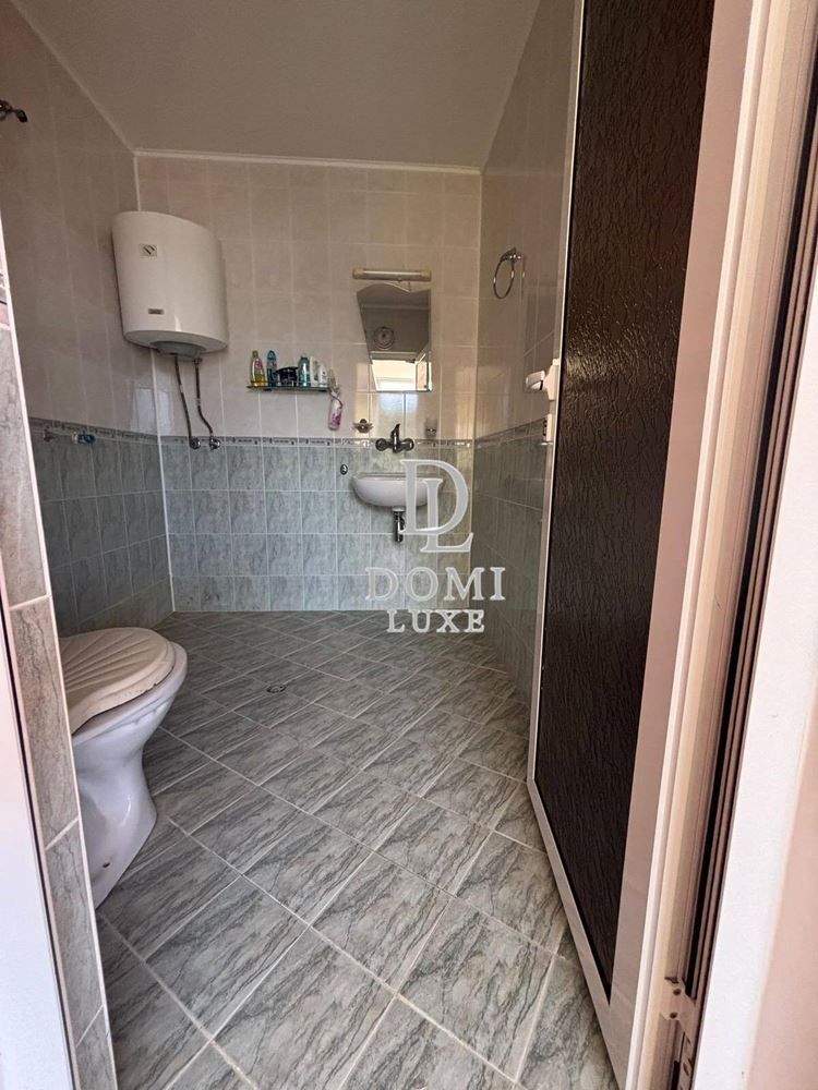 1-стаен в Варна, област-гр.Бяла площ 39 цена 46000