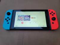 Nintendo Swich 699 lei