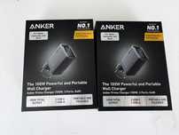 Incarcator Anker Prime 100w Charger