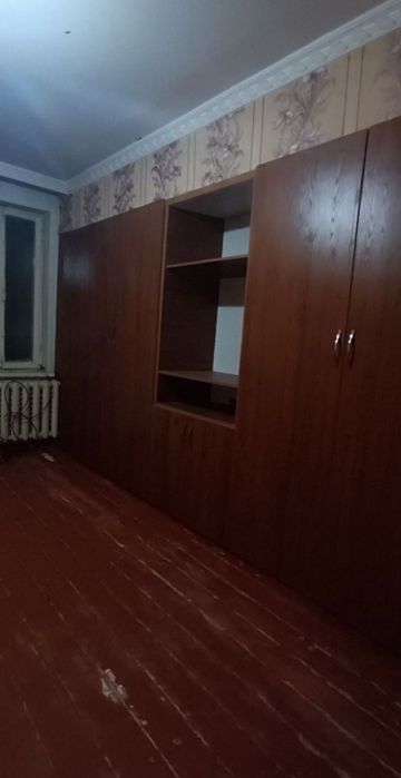 Продаётся квартира на чиланзар 22 2/2/5