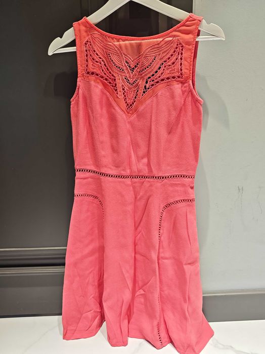 Женская брендовая одежда пакетом