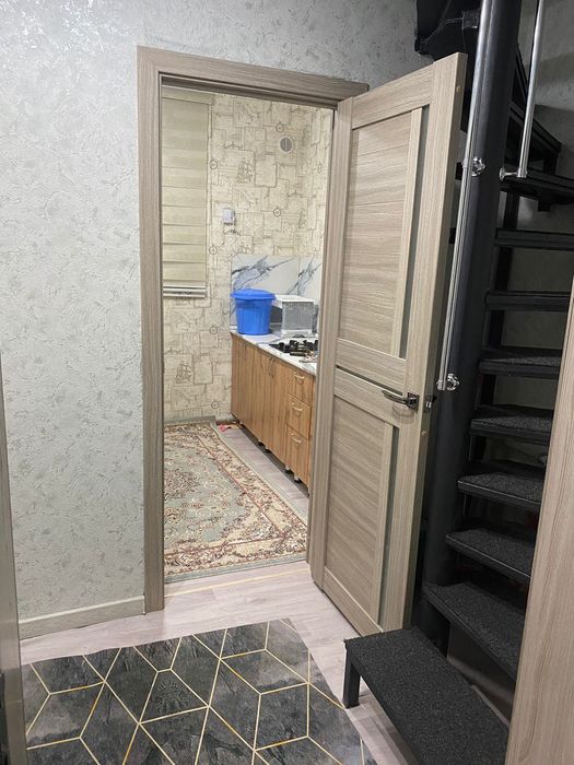 Сдам дом в аренду