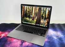 Apple MacBook AIR M1 A2337 2020 - Factura si Garantie
