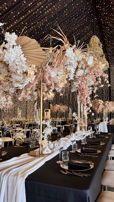 Aranajamente de vanzare