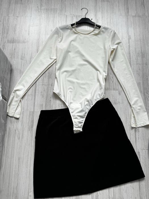 Body by Ingrid Teodosiu