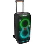 Boxa portabila Jbl Partybox 320 240w