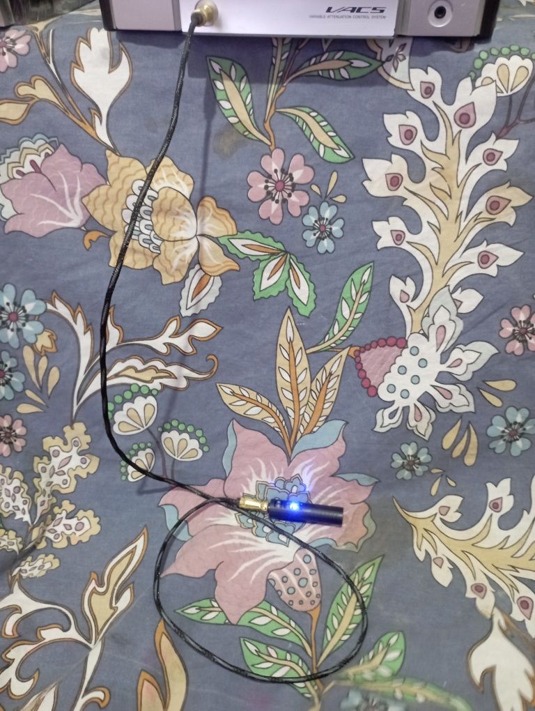 Muzikalni sentir Sony xolati zur