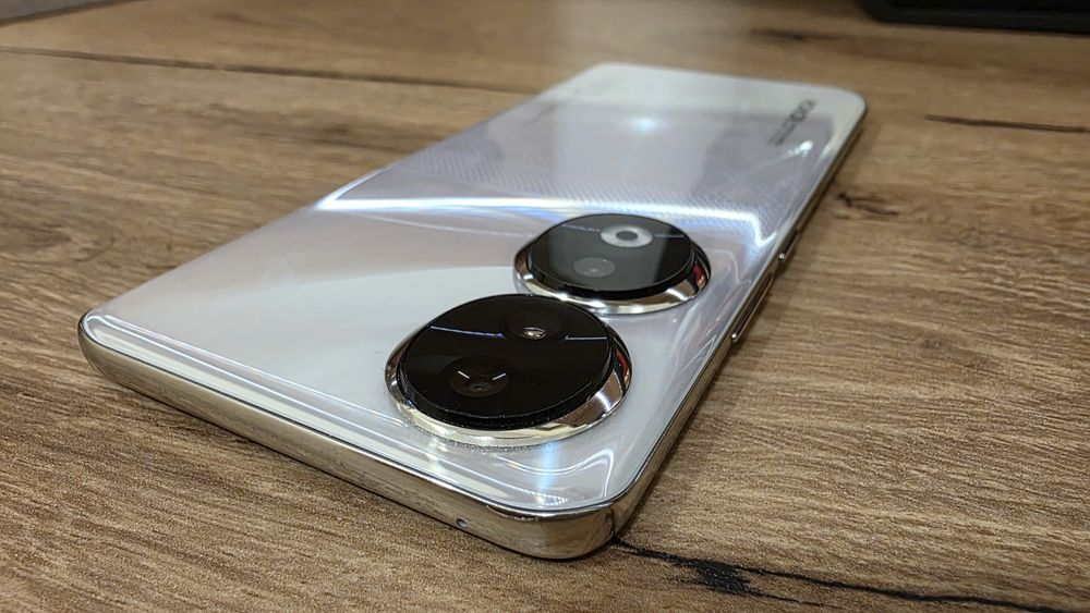 Honor 90, 12gb/512gb, camera 200MP