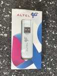 Продам usb 4G модем Altel 4G. Новый.