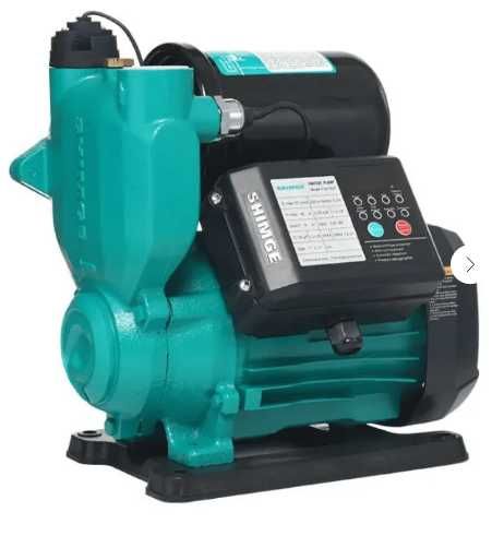 Поверхностный насос PW550F