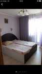Inchiriez apartament 3 camere