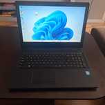 Лаптоп Lenovo G50-30