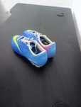 crampoane Nike .
