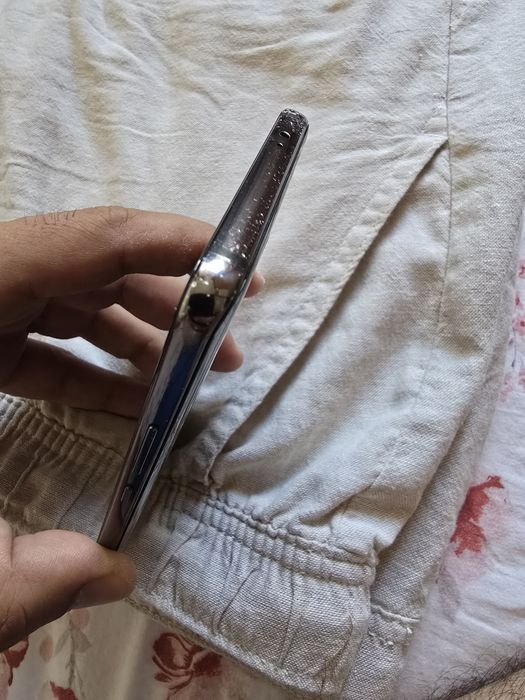 Huawei Mate 10 Pro Single Sim