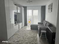 Vanzare apartament 2 Camere White Tower