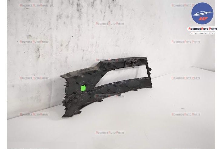 Шкода Октавия / Skoda Octavia 4 Седан 5e3807682c [Ляв оригинален проек