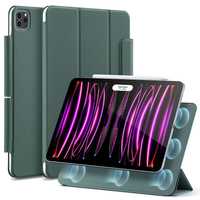 Калъф esr rebound magnetic за ipad pro 12.9 2020/2021/2022 forrest gre