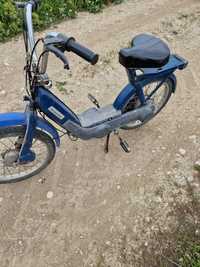 Piaggio ciao 50cc