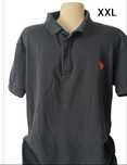 Tricou barbati xxl