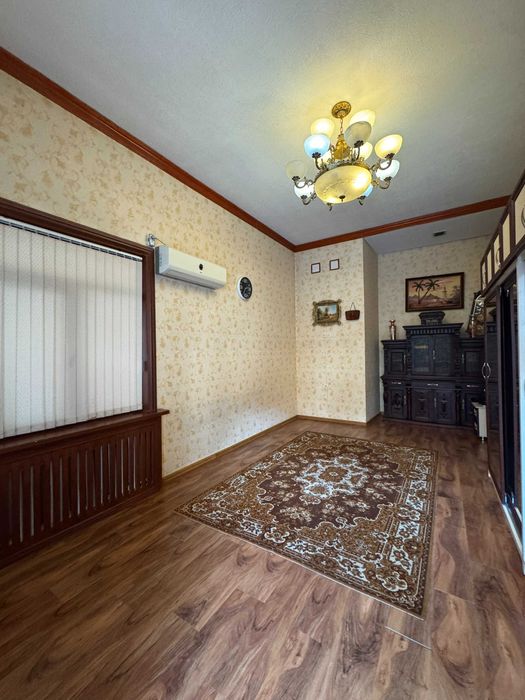 СРОЧНО 5 сотох тайёр участка сотилади