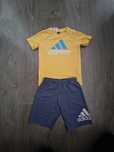 Детски комплект Adidas