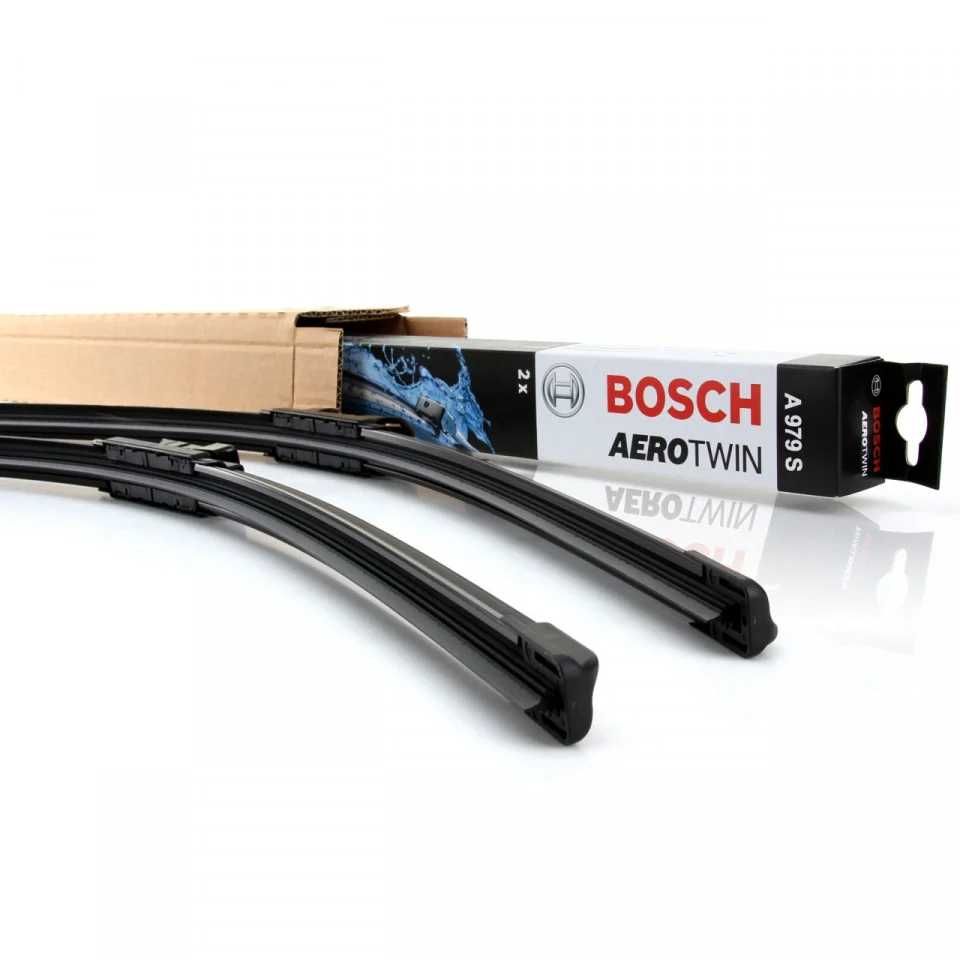 Protectie inox bara spate compatibil VW TOURAN 2003-2010