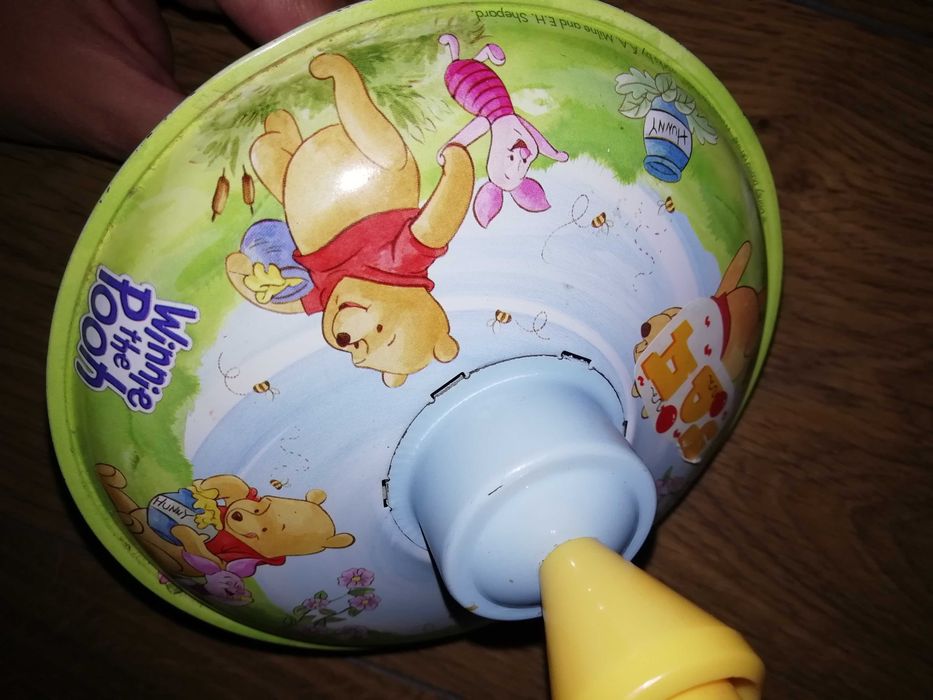 Детски дървени играчки (пъзели, игри)