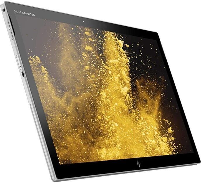 HP Elite X2  G3/G4 | i7-8th Gen | 16GB | 256GB