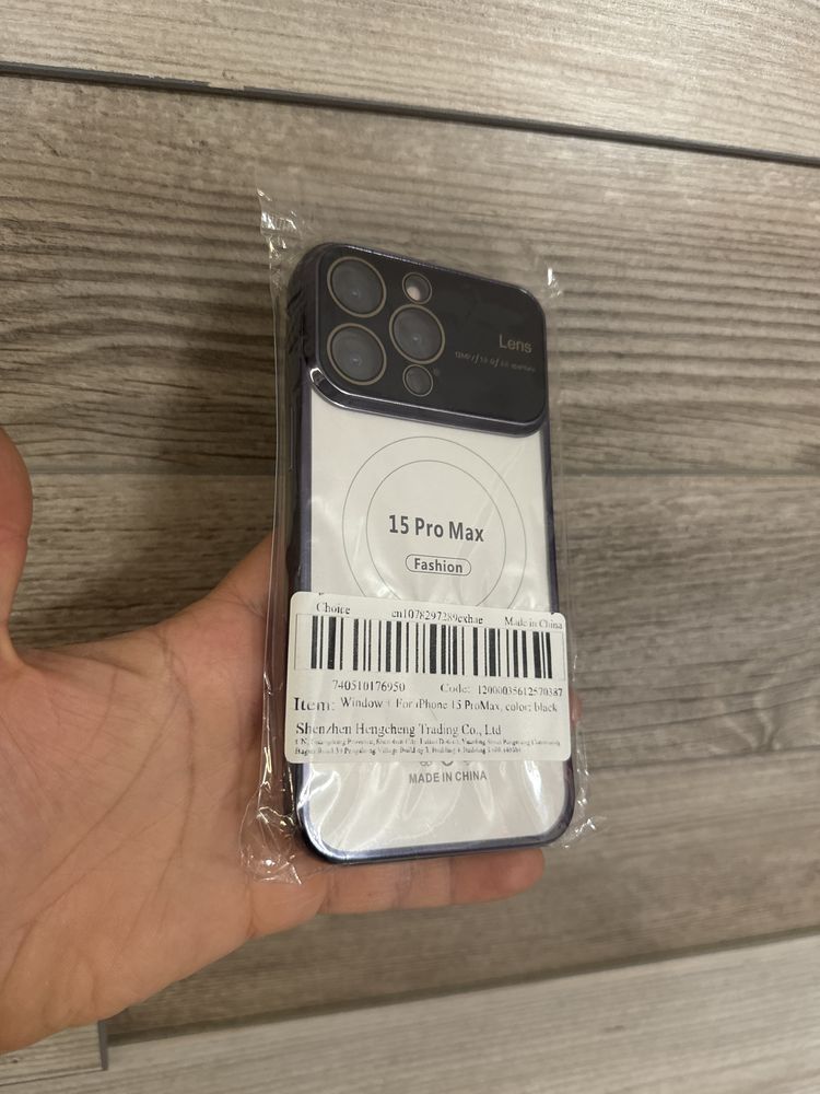 Луксозни кейсове за iphone 12,13,14,15 Pro/ Promax