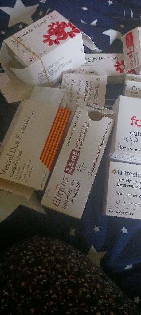 Vând  medicamente pt cei interesați.