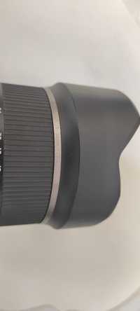 Tamron 15-30mm f2.8 Nikon