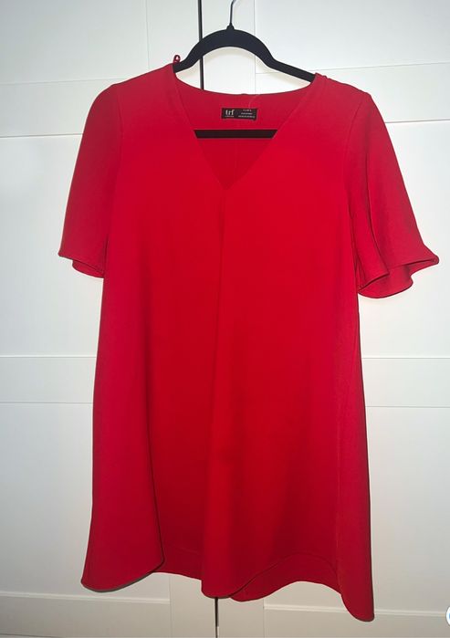 Елегантни рокли Zara, JUNONA и други