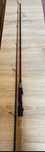 Shimano Catana 2.10M    7-21 g